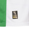 Jersey Puma Ud Sassuolo Segunda Equipación 2025-2026