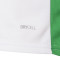 Jersey Puma Ud Sassuolo Segunda Equipación 2025-2026