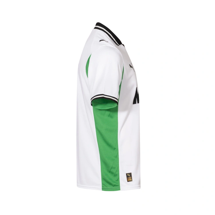 camiseta-puma-ud-sassuolo-segunda-equipacion-2025-2026-white-fast-green-3