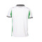 Maillot Puma Enfant Extérieur UD Sassuolo 2025-2026