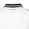 Maillot Puma Enfant Extérieur UD Sassuolo 2025-2026