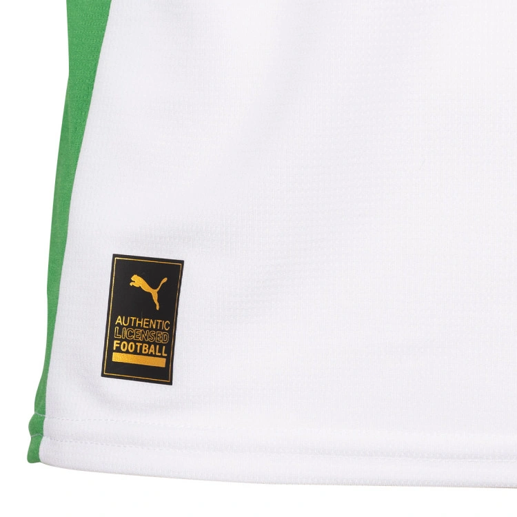 camiseta-puma-ud-sassuolo-segunda-equipacion-2025-2026-nino-white-fast-green-4