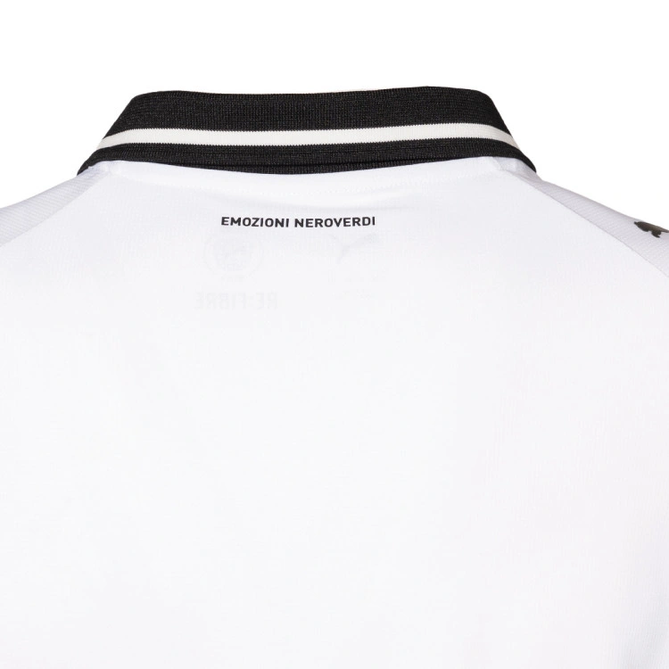 camiseta-puma-ud-sassuolo-segunda-equipacion-2025-2026-nino-white-fast-green-5