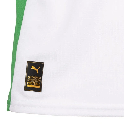 PUMA Camiseta UD Sassuolo Segunda Equipación Niño — photo 5