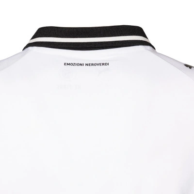 PUMA Camiseta UD Sassuolo Segunda Equipación Niño — photo 6
