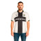 Camisola Puma Parma Primeiro Equipamento 2025-2026