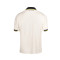 Camisola Puma Parma Primeiro Equipamento 2025-2026