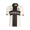 Camisola Puma Parma Primeiro Equipamento 2025-2026