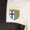 Camiseta Puma Parma Primera Equipación 2025-2026 Niño