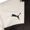Camiseta Puma Parma Primera Equipación 2025-2026 Niño