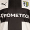 Camiseta Puma Parma Primera Equipación 2025-2026 Niño
