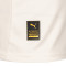Camiseta Puma Parma Primera Equipación 2025-2026 Niño
