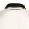 Camiseta Puma Parma Primera Equipación 2025-2026 Niño