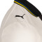 Camiseta Puma Parma Primera Equipación 2025-2026 Niño