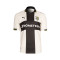 Camiseta Puma Parma Primera Equipación 2025-2026 Niño