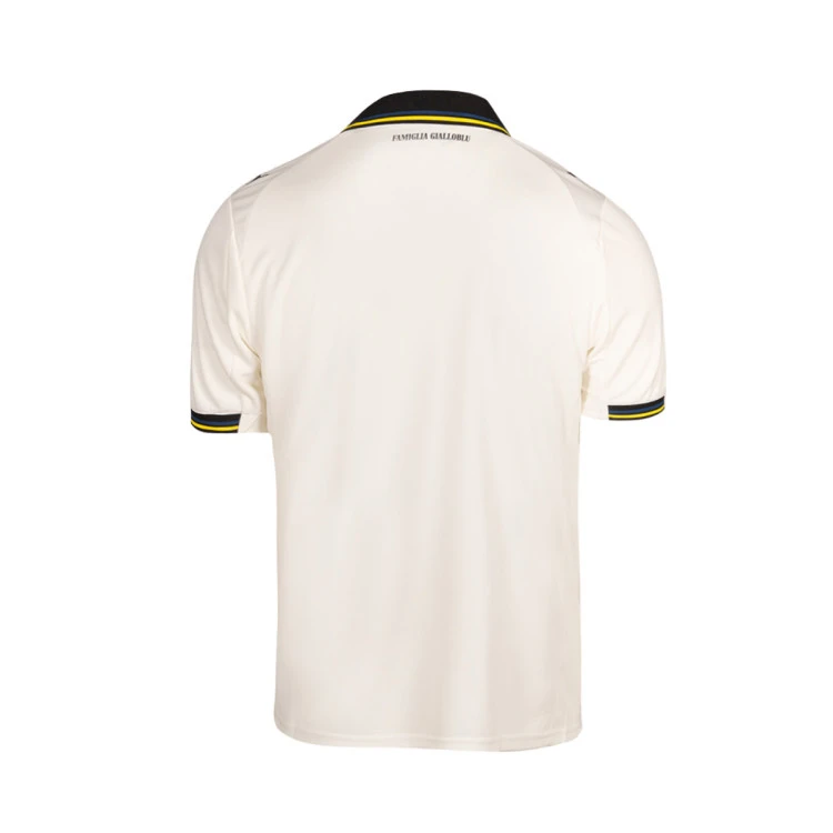 camiseta-puma-parma-primera-equipacion-2025-2026-nino-white-1
