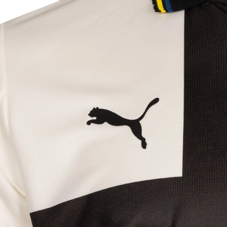 camiseta-puma-parma-primera-equipacion-2025-2026-nino-white-3