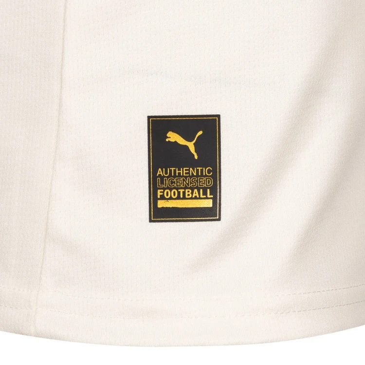 camiseta-puma-parma-primera-equipacion-2025-2026-nino-white-5