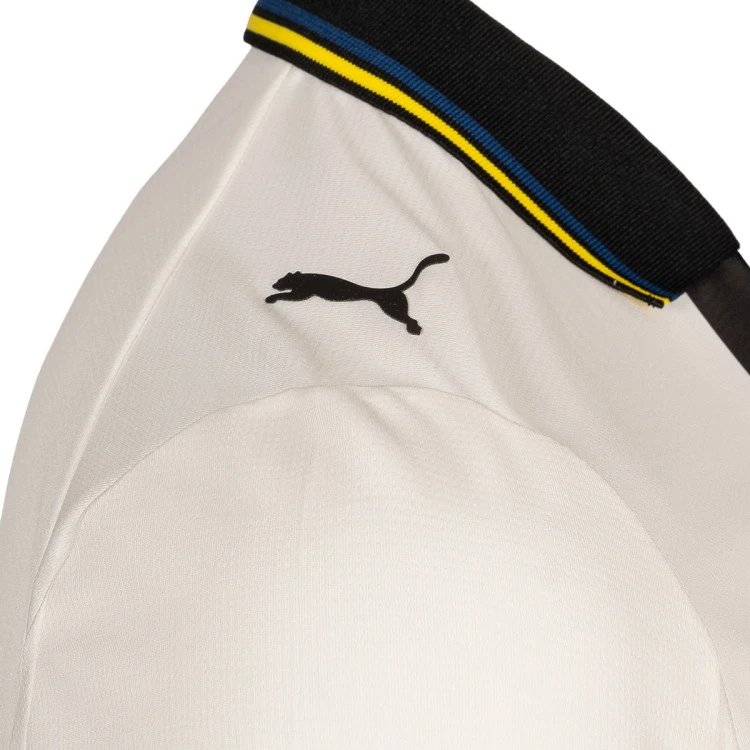 camiseta-puma-parma-primera-equipacion-2025-2026-nino-white-8