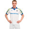 Camisola Puma Parma Quarto Equipamento 2025-2026