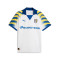 Camisola Puma Parma Quarto Equipamento 2025-2026