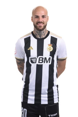 Real Unión Irún Primera Equipacion 2024-2025 Store Jersey