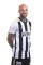 adidas Real Unión Irún Primera Equipación 2024-2025 Niño Store Jersey
