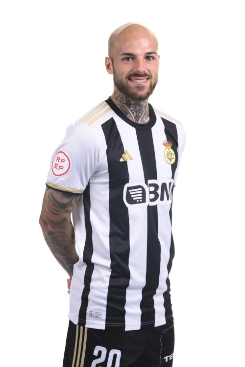 camiseta-adidas-real-union-irun-primera-equipacion-2024-2025-nino-real-union-store-white-black-1