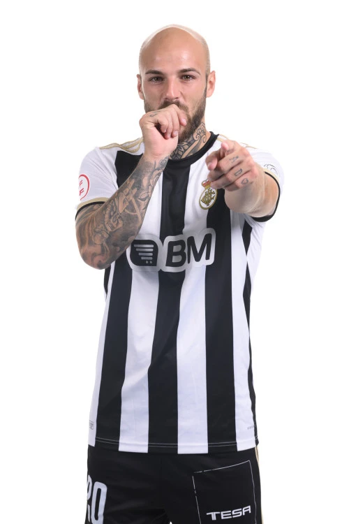 camiseta-adidas-real-union-irun-primera-equipacion-2024-2025-nino-store-white-black-2