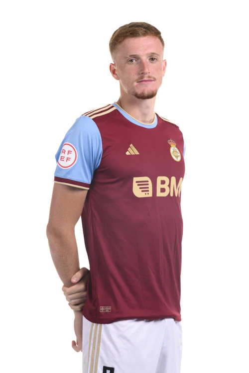 camiseta-adidas-real-union-irun-segunda-equipacion-2024-2025-real-union-store-burgundy-light-blue-1