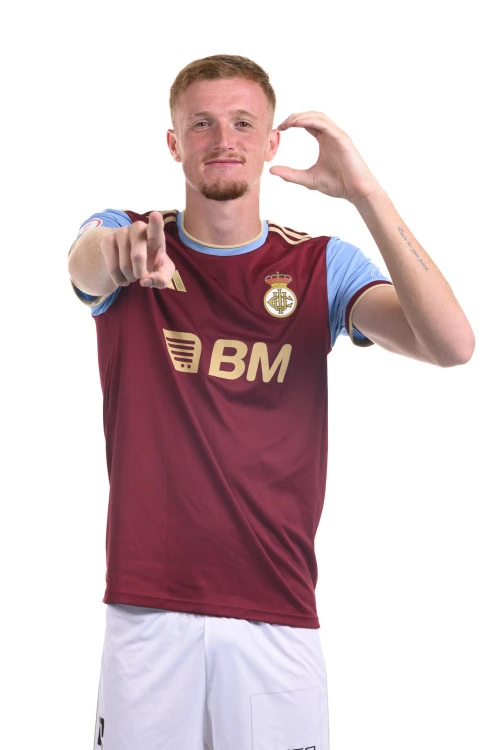 camiseta-adidas-real-union-irun-segunda-equipacion-2024-2025-store-burgundy-light-blue-2