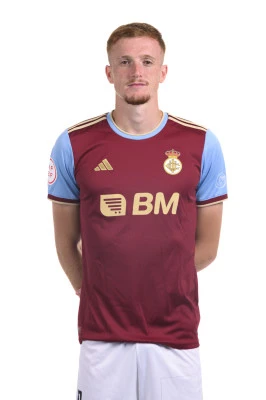 Real Unión Irún Segunda Equipación 2024-2025  Store Jersey