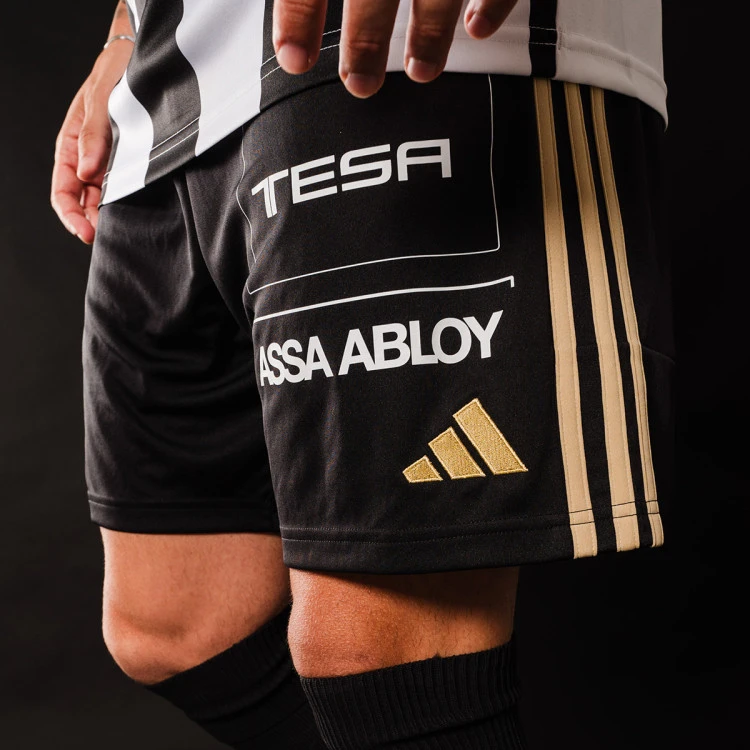 pantalon-corto-adidas-real-union-irun-primera-equipacion-2024-2025-real-union-store-black-sand-1
