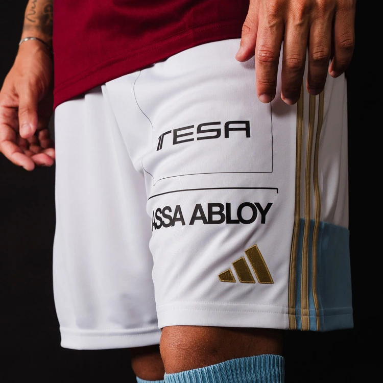 pantalon-corto-adidas-real-union-irun-segunda-equipacion-2024-2025-nino-real-union-store-white-sand-1
