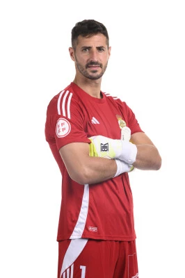 Tiro 24 m/c Kids Real Unión Store Jersey