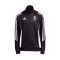 adidas Tiro 24 Real Unión Store Jacket