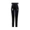 adidas Tiro 24 Real Unión Store Trousers