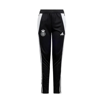 Tiro 24 Niño Real Unión Store Trousers