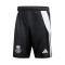 adidas Tiro 24 Niño Real Unión Store Bermuda Shorts