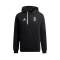 adidas Con Capucha Entrada 22 Real Unión Store Sweatshirt