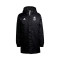 adidas Entrada 22 Stadium Real Unión Store Coat
