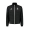 adidas Entrada 22 Light Niño Real Unión Store Coat