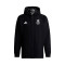 adidas Entrada 22 Real Unión Store Raincoat
