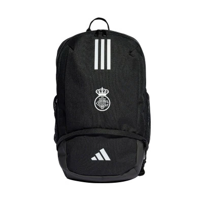 Tiro 23 League (26.5L) Real Unión Store Backpack