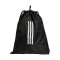 adidas Gym Sack Tiro League (14L) Real Unión Store Gymsack