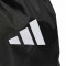 adidas Gym Sack Tiro League (14L) Real Unión Store Gymsack