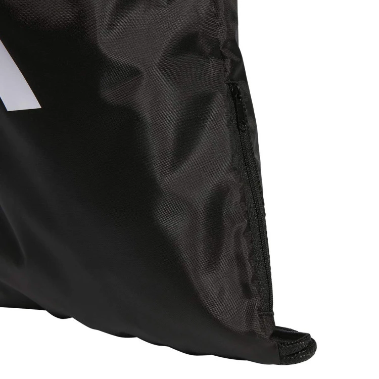 gymsack-adidas-gym-sack-tiro-league-14l-real-union-store-black-white-3