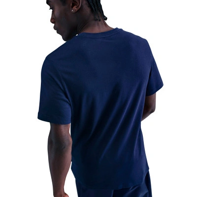 Nike Camiseta Chelsea FC Fanswear — photo 4