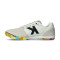 Chaussures de futsal Kelme Elite