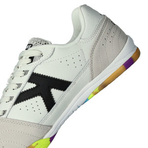 SEMELLE INTÉRIEURE-2